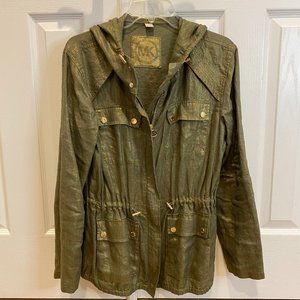 Michael Kors Jacket
